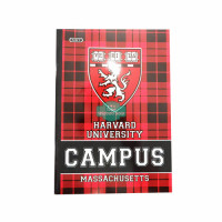 Buku Tulis Kiki Boxy no-image