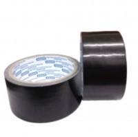 LAKBAN HITAM no-image