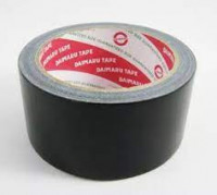 isolasi hitam besar no-image