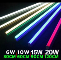 Balon Neon 15W no-image