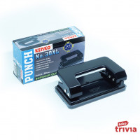 PERFORATOR 30 XL no-image