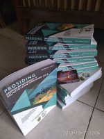 Cetak Buku Hard Cover no-image