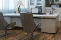 Meja Kerja Pimpinan no-image