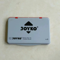 Bantal Stempel Besar no-image