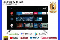 TELEVISI 43 INCH no-image