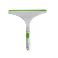 Wiper Kaca Jendela no-image