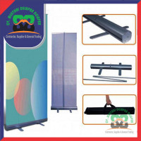 Cetak Rool Up Banner no-image