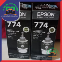 Tinta EPSON 774 no-image