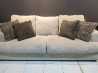 Sofa no-image