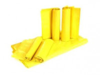 Kantong Sampah Besar KUNING no-image