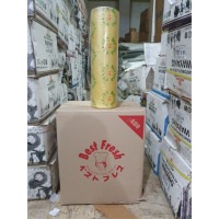 Plastik Roll Makanan 40 cm Best Fress no-image