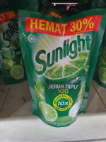 Sunlight Cair no-image