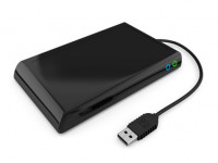 Hardisk Eksternal no-image