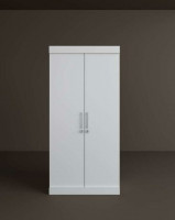 Lemari File P.45 no-image