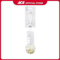 Sikat BOTOL no-image