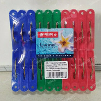 JEPITAN LOUNDRY no-image