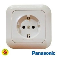 STOP KONTAK no-image