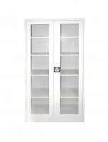 Lemari Arsip no-image