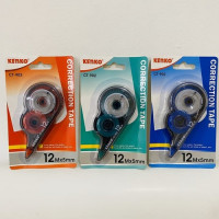 Tip Ex Roll 12 M no-image