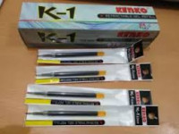 Isi Pulpen K-1 no-image