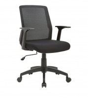 Kursi Staff no-image