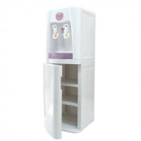 Dispenser Miyako WD 38 SPC no-image