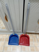 Serok Sampah no-image