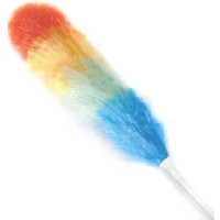 Kemoceng Warna no-image