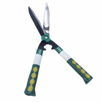 Gunting rumput no-image