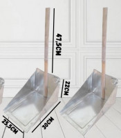 Serok kaleng no-image