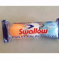 Kamper Swallow 120g no-image