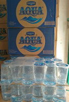 Air Mineral Aqua no-image