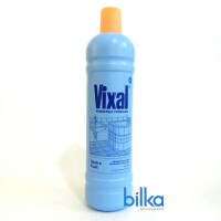 Vixal Biru Isi 800 ml no-image