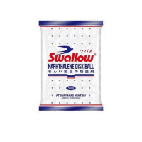 Bagus Swalloww Ball 350 gr no-image