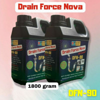 Force Anti Sumbat 1800 gr no-image