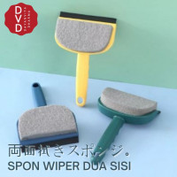 Spon Kaca Wiper no-image