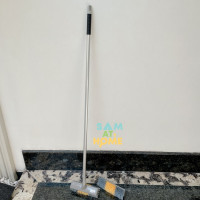 Sikat Tangkai no-image