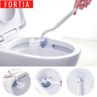 Sikat Toilet no-image