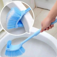 Sikat WC Double no-image