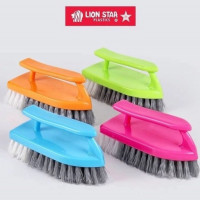 Sikat Plastik, Lion Star no-image