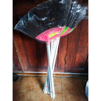 Sapu Ijuk Macan Merk: Pasti no-image