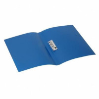 Map Snelhekter Seagull Lubang no-image