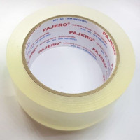 ISOLASI PLESTER BENING BESAR PAJERO no-image