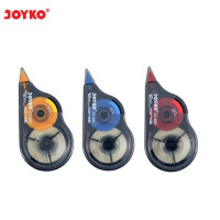 TIP EX (ROLL) no-image