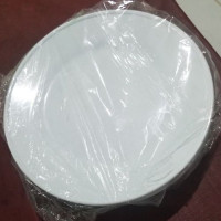 Piring Melamix Ukuran Besar no-image