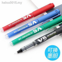 Ballpoint Sing Pen Pilot HP BXV no-image