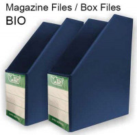 Box File Ideal Atom Polos no-image