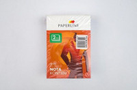 Nota Kontan 1/2 Kwarto RKP 2 PPL no-image