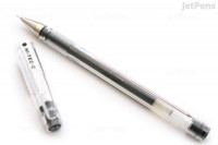 Ballpoint Pilot Hi Tech C4 no-image