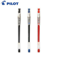 Ballpoint Pilot Hi Tech C5 no-image